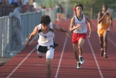 Cherokee Invitational, 07
