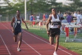 Cherokee Invitational, 07