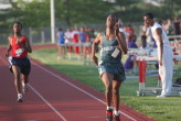 Cherokee Invitational, 07