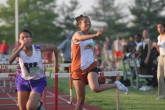 Cherokee Invitational, 07