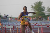 Cherokee Invitational, 07