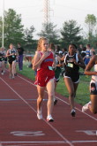Cherokee Invitational, 07