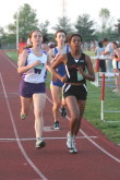 Cherokee Invitational, 07