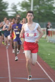 Cherokee Invitational, 07