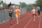 Cherokee Invitational, 07