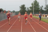 Cherokee Invitational, 07