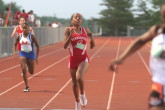 Cherokee Invitational, 07