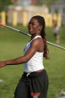 Cherokee Invitational, 08