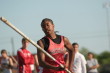 Cherokee Invitational, 08