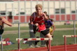 Cherokee Invitational, 08