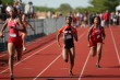 Cherokee Invitational, 08