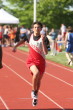 Cherokee Invitational, 08