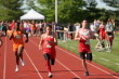 Cherokee Invitational, 08