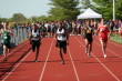 Cherokee Invitational, 08
