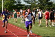 Cherokee Invitational, 08