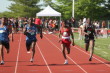 Cherokee Invitational, 08