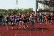 Cherokee Invitational, 08