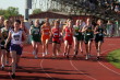 Cherokee Invitational, 08
