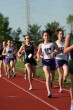 Cherokee Invitational, 08