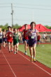 Cherokee Invitational, 08