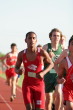 Cherokee Invitational, 08