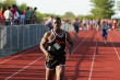Cherokee Invitational, 08