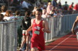 Cherokee Invitational, 08