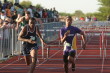 Cherokee Invitational, 08
