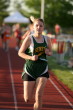 Cherokee Invitational, 08