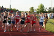 Cherokee Invitational, 08