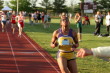 Cherokee Invitational, 08
