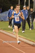Keith Krieger at Duke Invitational