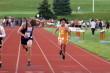 Cherokee Invitational, 2009