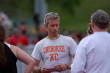 Cherokee Invitational, 2009