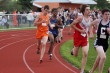 Cherokee Invitational, 2009