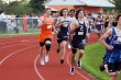 Cherokee Invitational, 2009