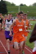 Cherokee Invitational, 2009