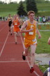 Cherokee Invitational, 2009