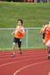 Cherokee Invitational, 2009