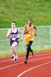 Cherokee Invitational, 2009