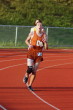 Cherokee Invitational, 2009