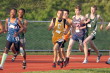 Cherokee Invitational, 2009