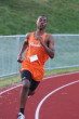 Cherokee Invitational, 2009