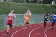 Cherokee Invitational, 2009