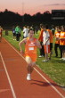 Cherokee Invitational, 2009