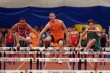 Tim Brill in 55HH