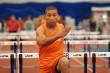 Joel Yosevitch in 55HH