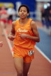 Josh Perez in 3200m