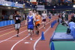 Eric Ortiz in the 800m
