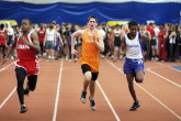 Joe Cashin in 55m
